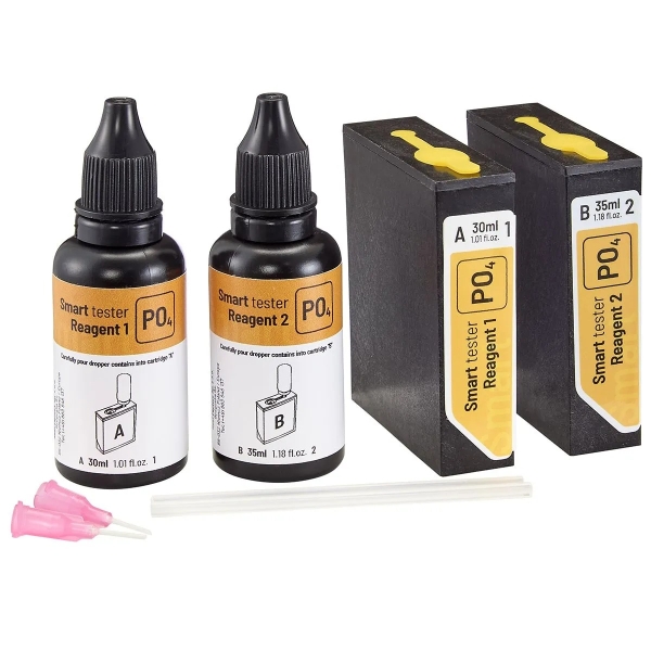 large_13553_253304-reeffactory-smarttester-po4-reagents-pack-fr.jpg