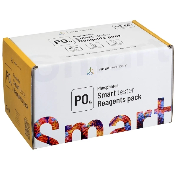 large_13553_253304-reeffactory-smarttester-po4-reagents-pack-inp.jpg