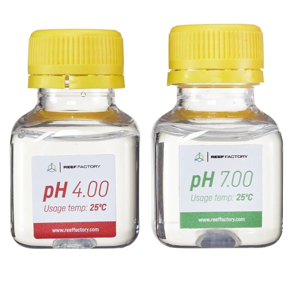 large_13568_253234-reeffactory-ph-meter-calibrationfluid.jpg