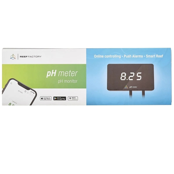 large_13568_253234-reeffactory-ph-meter-inp.jpg