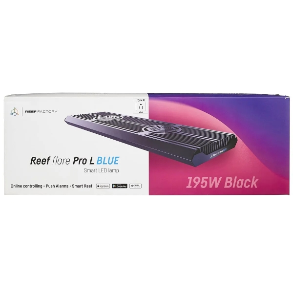 large_13570_253243-reeffactory-reefflare-pro-blue-l-black-inp_1.jpg