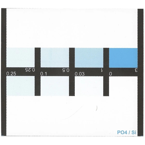 large_13591_205111-salifert-silicate-kit-testing-card.jpg