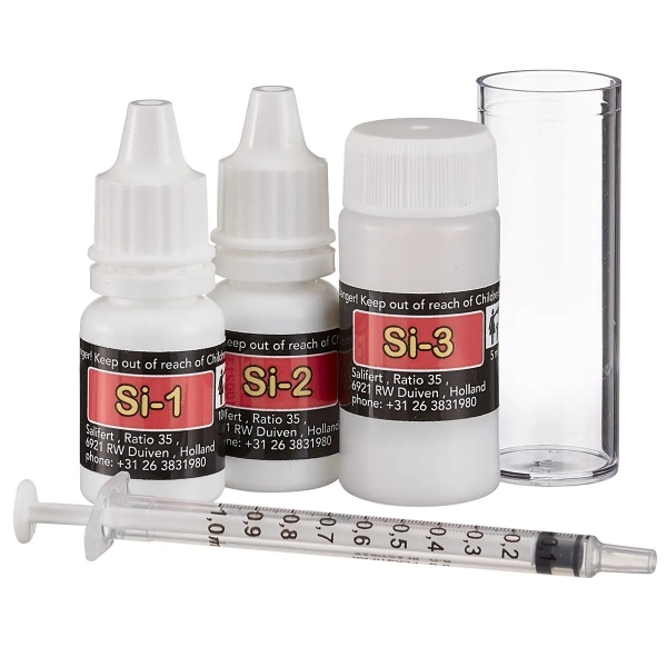 large_13591_205111-salifert-silicate-kit-testing-fr.jpg
