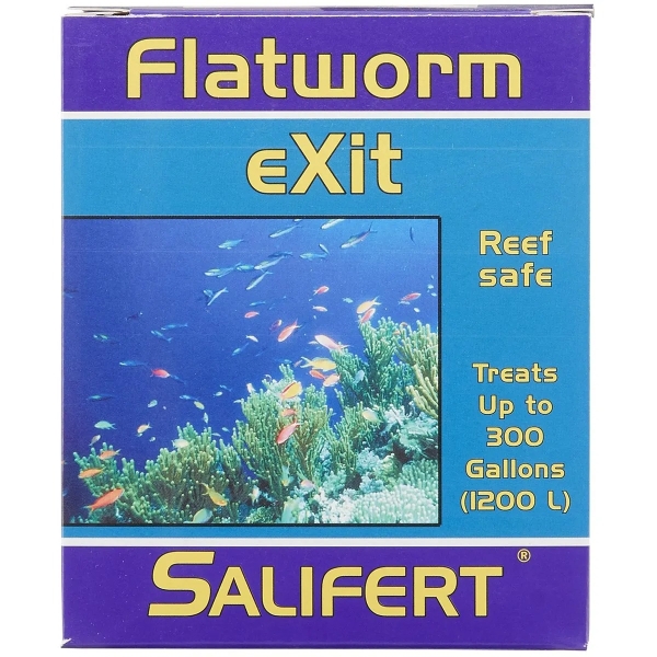 large_13592_205112-salifert-flatworm-exit-kit-testing-inp.jpg