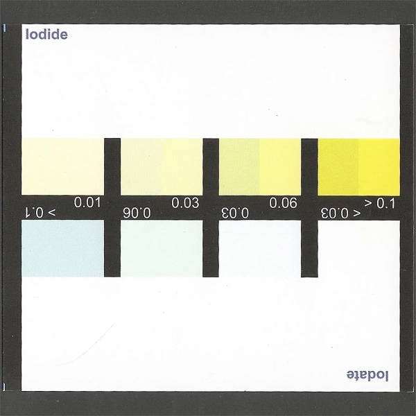 large_13593_205103-salifert-iodine-kit-testing-card.jpg