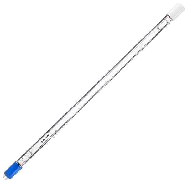 large_13597_211346-pentairaquatics-smart-uvsterilizer-18watt-filtration-lamp.jpg