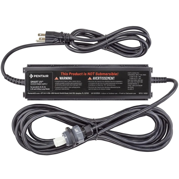 large_13598_204905-pentairaquatics-smart-uvsterilizer-40watt-filtration-co.jpg