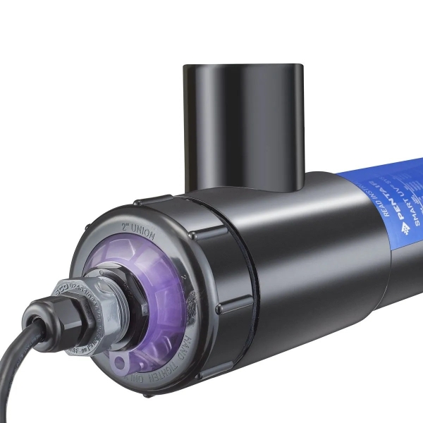 large_13599_204904-pentairaquatics-smart-uvsterilizer-25watt-filtration-cv1-updated.jpg