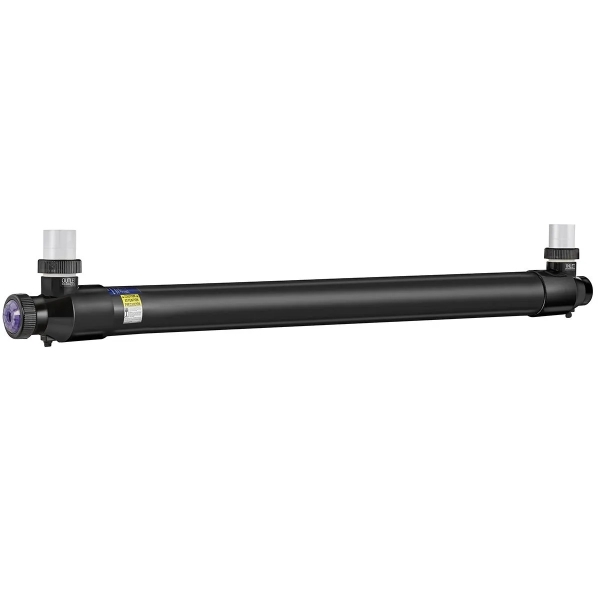 large_13601_253015-pentairaquatics-uv-ho-150w-240v-uv-sterilizer-filtration-an_1.jpg