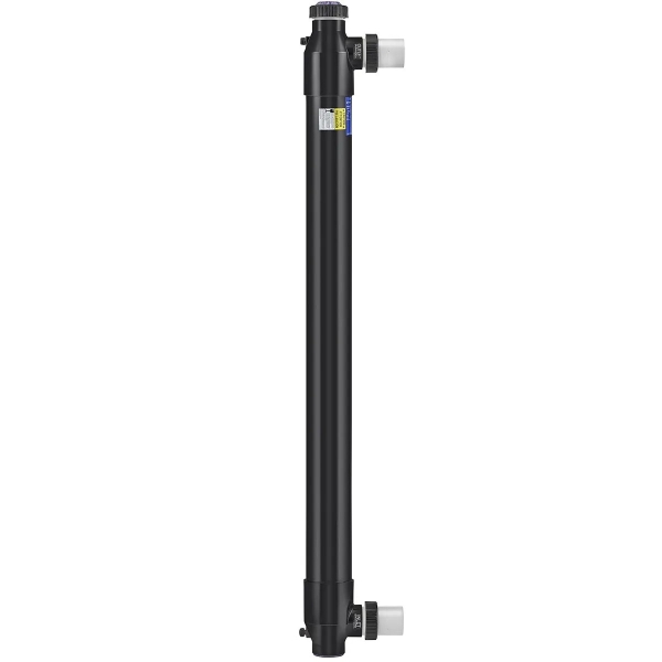 large_13601_253015-pentairaquatics-uv-ho-150w-240v-uv-sterilizer-filtration-ri_1.jpg