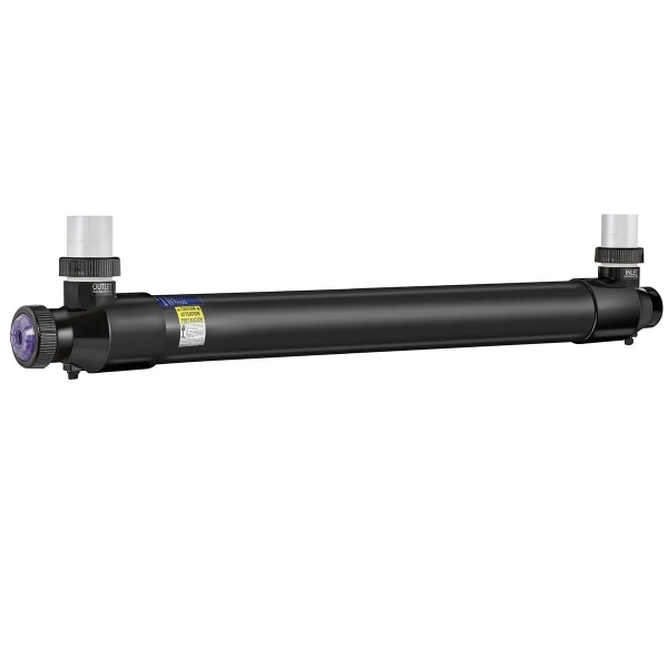 large_13602_253013-pentairaquatics-uv-ho-120w-uv-sterilizer-filtration-an.jpg