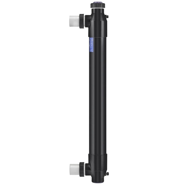 large_13602_253013-pentairaquatics-uv-ho-120w-uv-sterilizer-filtration-si.jpg