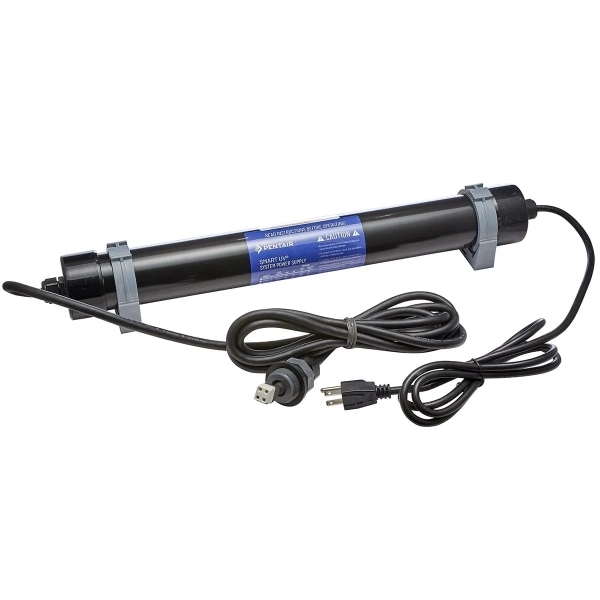 large_13603_254206-pentairaquatics-uv-ho-blst-150w-120v-uvsterilizers-fr_1.jpg