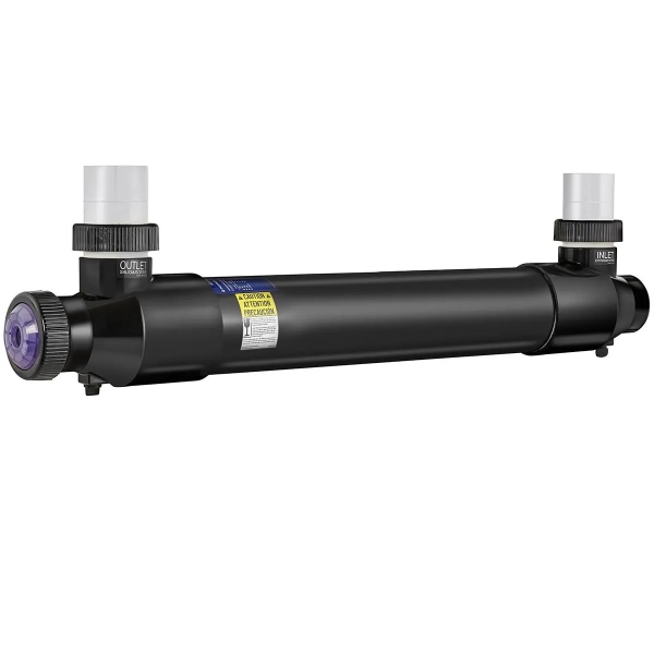 large_13604_253012-pentairaquatics-uv-ho-80w-uv-sterilizer-filtration-an.jpg