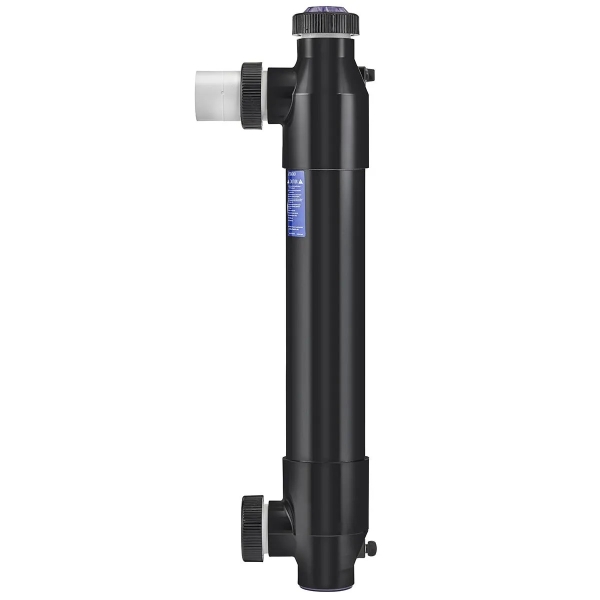 large_13604_253012-pentairaquatics-uv-ho-80w-uv-sterilizer-filtration-si.jpg