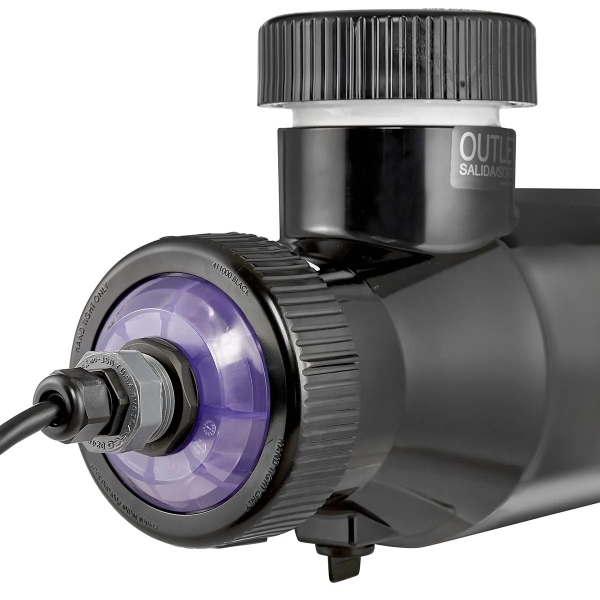 large_13605_253011-pentairaquatics-uv-ho-50w-uv-sterilizer-filtration-cv1.jpg
