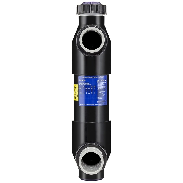 large_13605_253011-pentairaquatics-uv-ho-50w-uv-sterilizer-filtration-fr.jpg