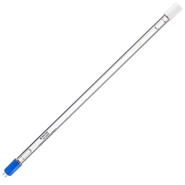 large_13605_253011-pentairaquatics-uv-ho-50w-uv-sterilizer-filtration-lamp.jpg