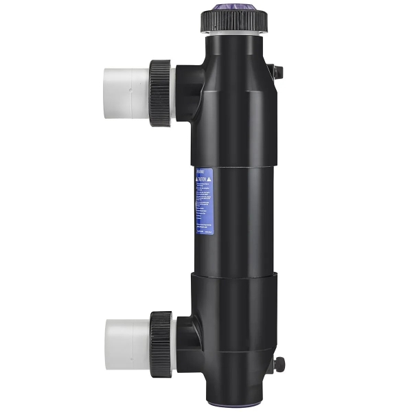 large_13605_253011-pentairaquatics-uv-ho-50w-uv-sterilizer-filtration-si.jpg