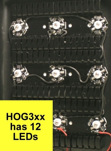 large_13611_hog3xx-led-close-up-2.jpg