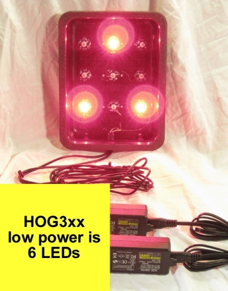 large_13611_hog3xx-low-power.jpg