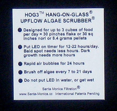 large_13614_HOG3label.jpg