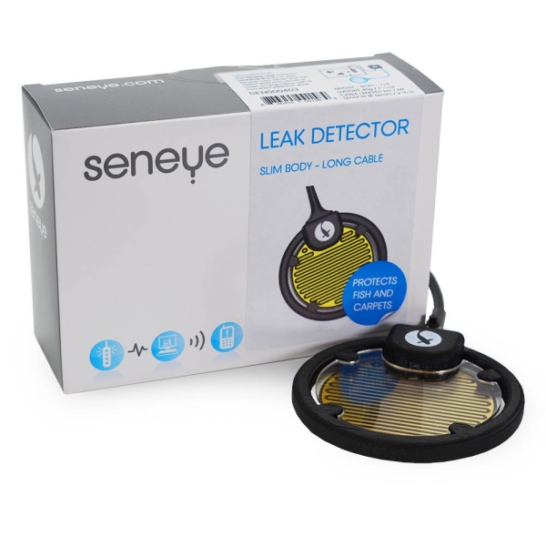 large_13617_LEAK-DETECTOR-SLIM-BODY-AND-BOX-1000x1000__67472.jpg