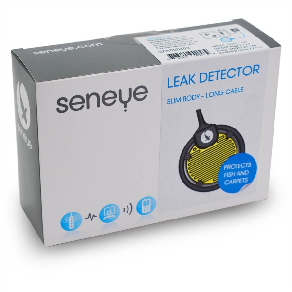 large_13617_LEAK-DETECTOR-SLIM-BODY-BOX-1000x1000__77545.jpg