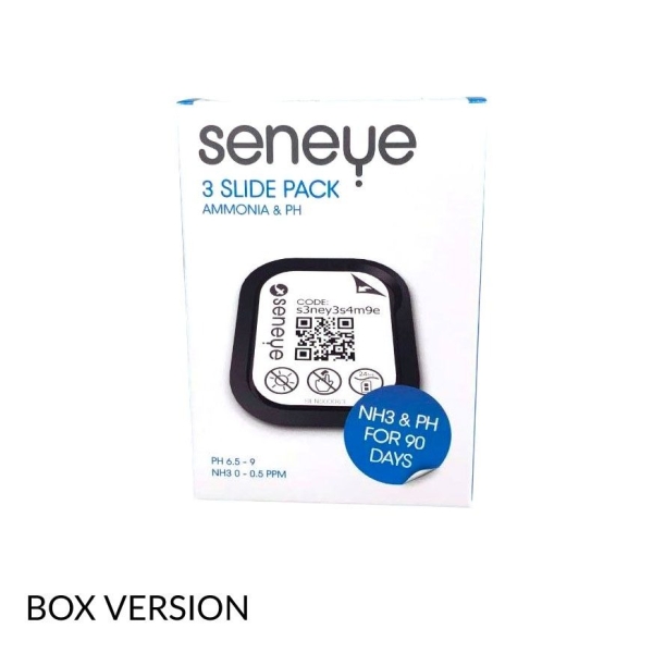 large_13619_seneye_3_slide_pack_box_1.jpg