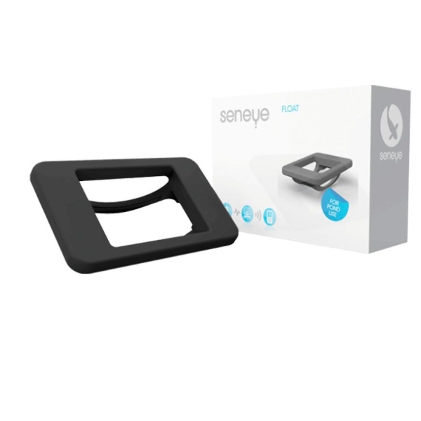 large_13620_seneye_float.jpg