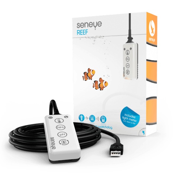 large_13629_seneye_reef_v6_1.jpg