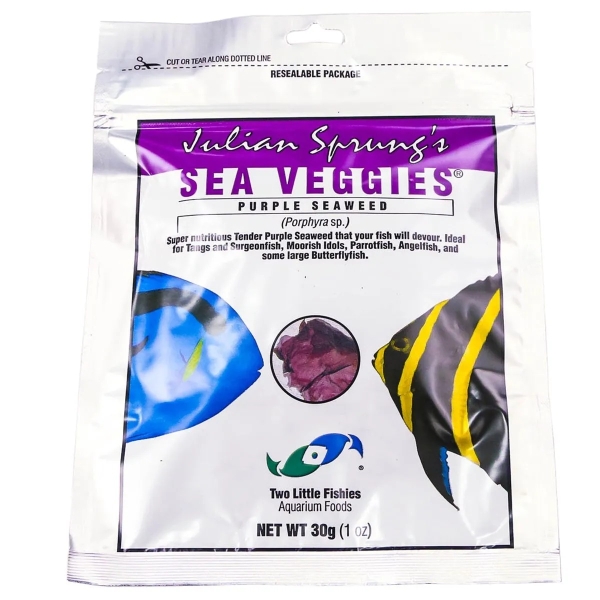 large_13643_207206_sea_veggies_purple.jpg