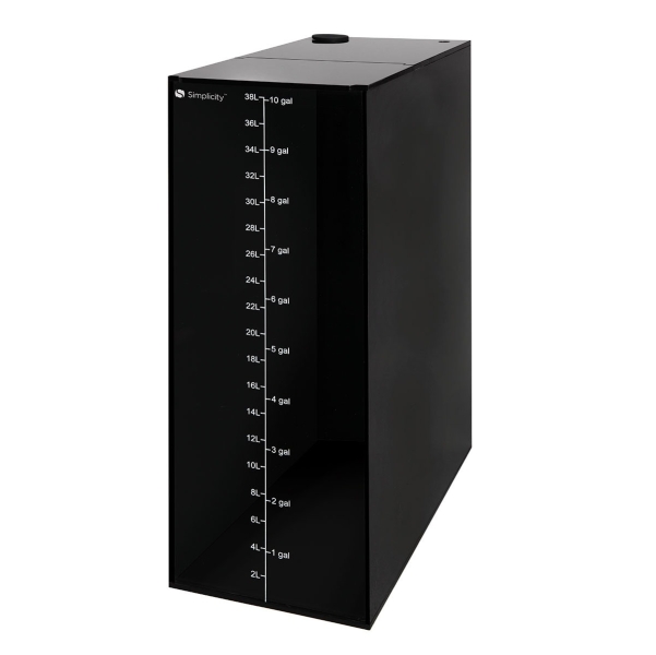 large_13646_SIM6003-Simplicity-10-Gallon-Easy-Fill-ATO-Reservoir-main-angled__73000.jpg