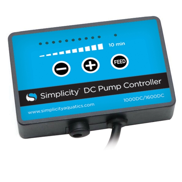 large_13648_simplicity-pump-controller-1000-1600jpg__59424.jpg