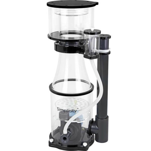 large_13650_simplicity-320dc-protein-skimmer__98268.jpg