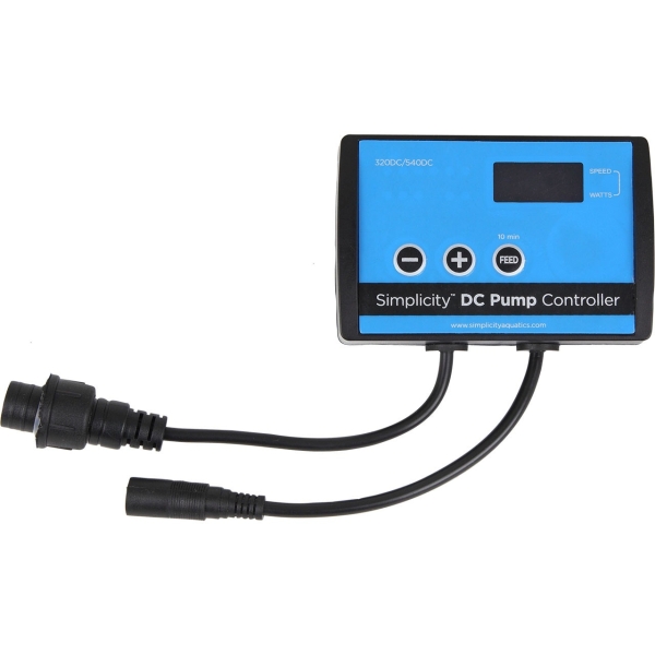 large_13650_simplicity-pump-controller-for-320dc-and-540dc-protein-skimmer-sv-gen__28041.jpg