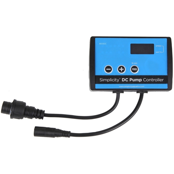 large_13652_simplicity-pump-controller-for-800dc-protein-skimmer-sv-gen__32890.jpg