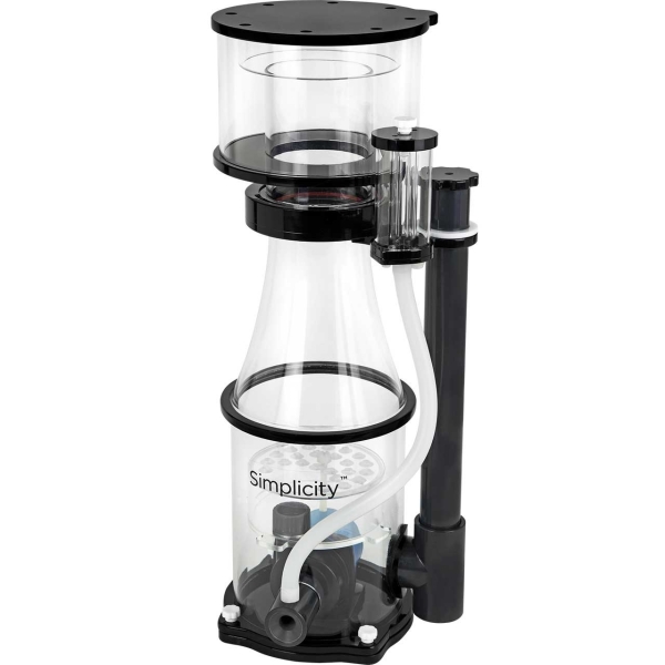 large_13655_simplicity-240dc-protein-skimmer__12294.jpg