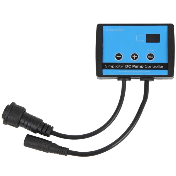 large_13655_simplicity-pump-controller-for-120dc-and-240dc-protein-skimmer-sv-gen__81931.jpg