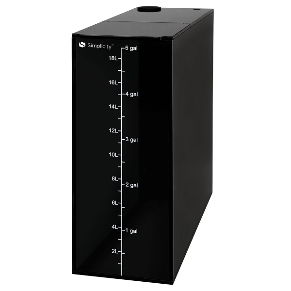 large_13657_SIM6001-Simplicity-5-Gallon-Easy-Fill-ATO-Reservoir-angled-main__71644.jpg