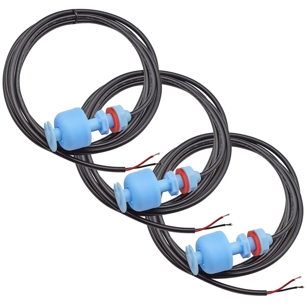 large_13662_250754-simplicityaquatics-float-switch-kit-1pk-fr_1_.jpg