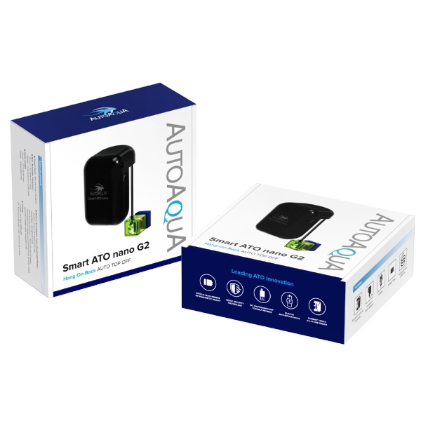 large_13663_AA0006-AutoAqua-Smart-ATO-Nano-G2-Auto-Top-Off-System-box__94097.jpg