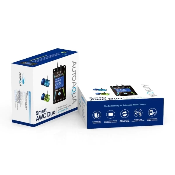 large_13666_smart_awc_duo_artbox_01_1.png.jpg