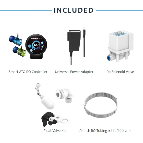 large_13667_AA0009-AutoAqua-Smart-ATO-RO-Auto-Top-Off-System-for-RO-includes__34288.jpg
