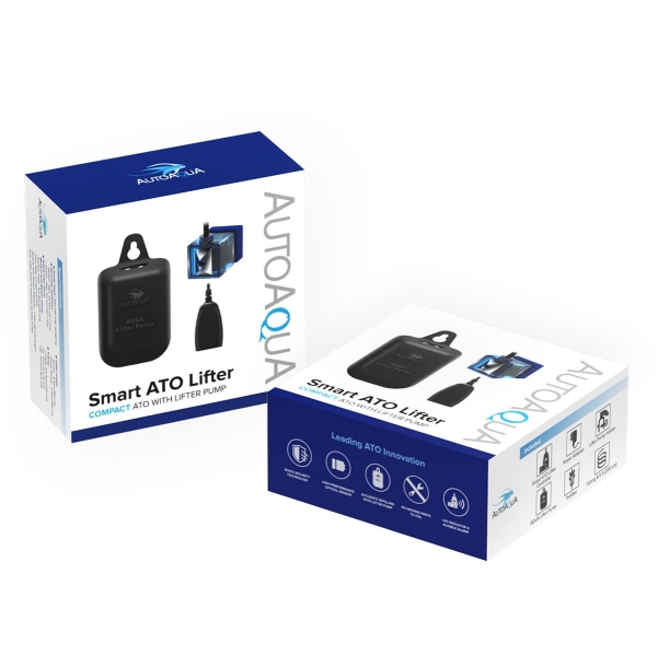 large_13668_AA0007-AutoAqua-Smart-ATO-Lifter-Auto-Top-Off-System-box__81753.jpg
