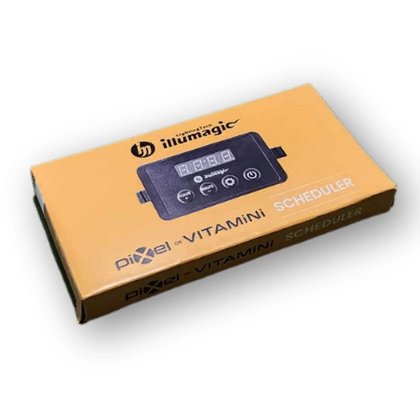 large_13681_DAL1021-Dalua-Illumagic-Pixel--Vitamini-24-Hour-Auto-Scheduler-Box__72209.jpg