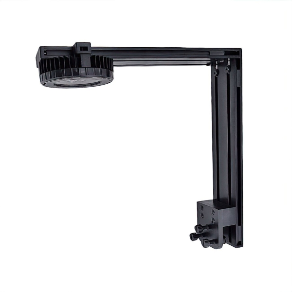 large_13684_DAL1017-Dalua-Illumagic-Pixel-Single-Rear-Mounting-Arm-main__47416.jpg