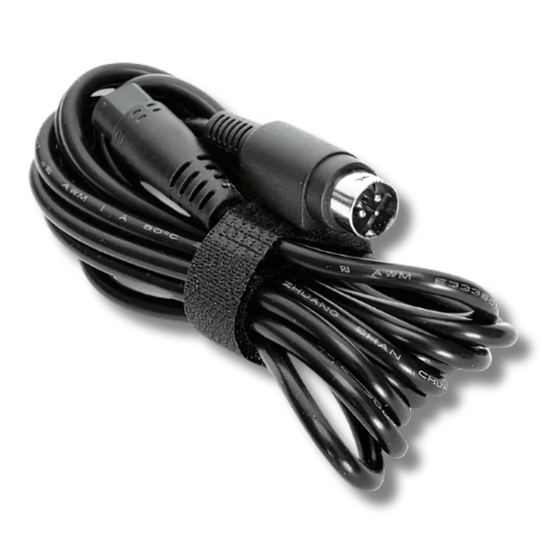 large_13692_DAL0009-Dalua-Illumagic-X4-10ft-Extension-Cord-main_1__80388.jpg