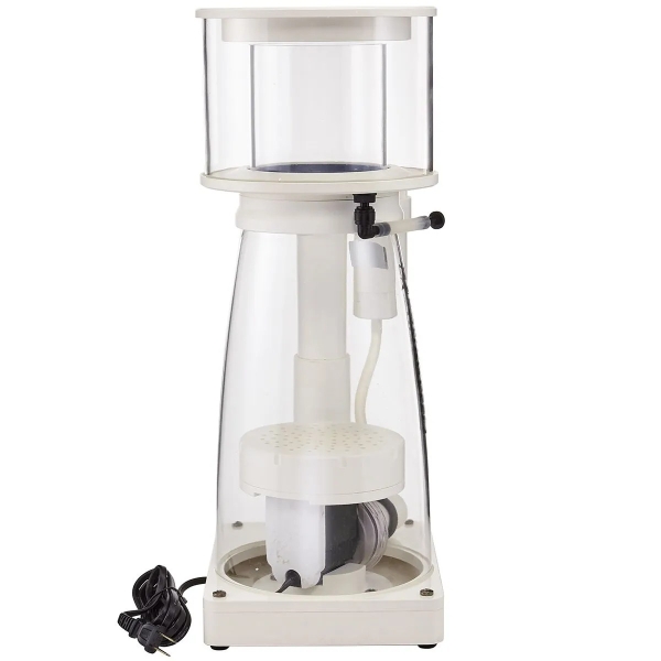 large_13698_232306-ultrareef-akula-uks-200-skimmer-filtration-si.jpg
