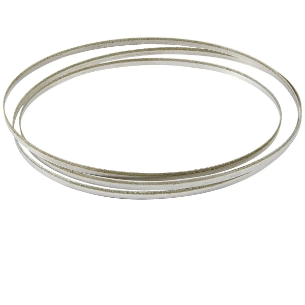 large_13699_250255-inland-bandsaw-replacement-diamond-blade-fragging-fr.jpg